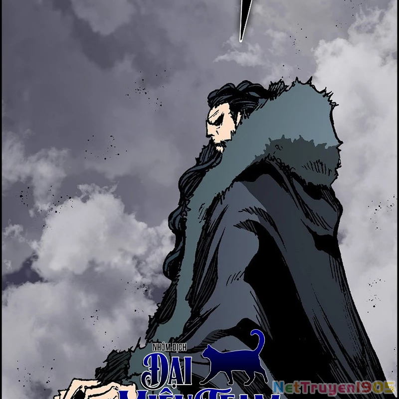 Hồi Ức Chiến Thần Chapter 218 - 125