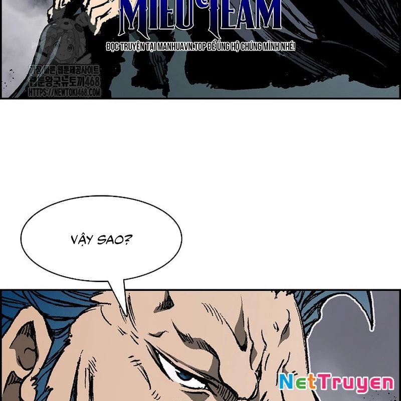 Hồi Ức Chiến Thần Chapter 218 - 126
