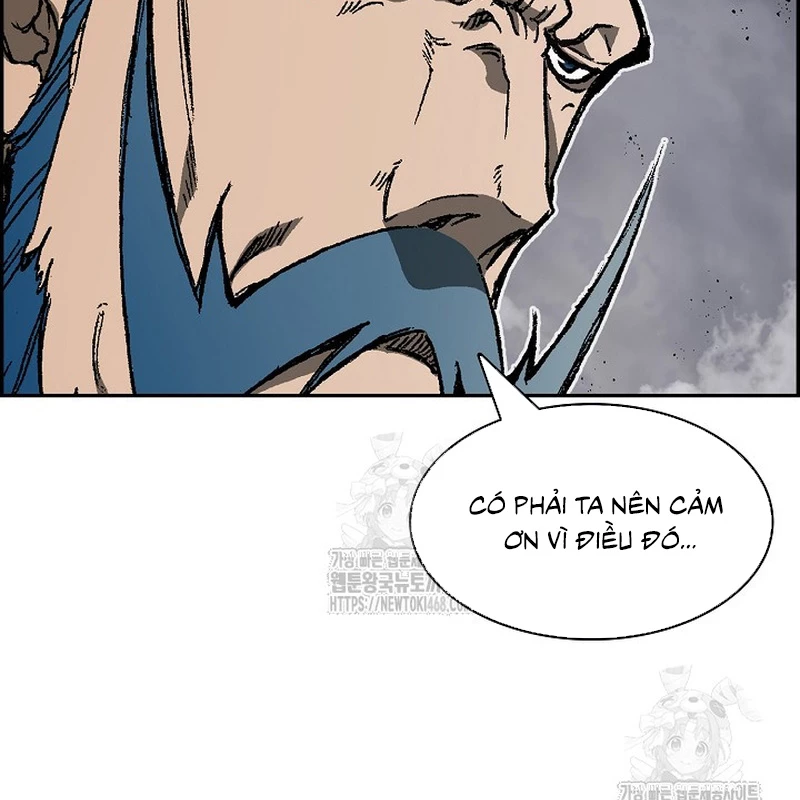 Hồi Ức Chiến Thần Chapter 218 - 127