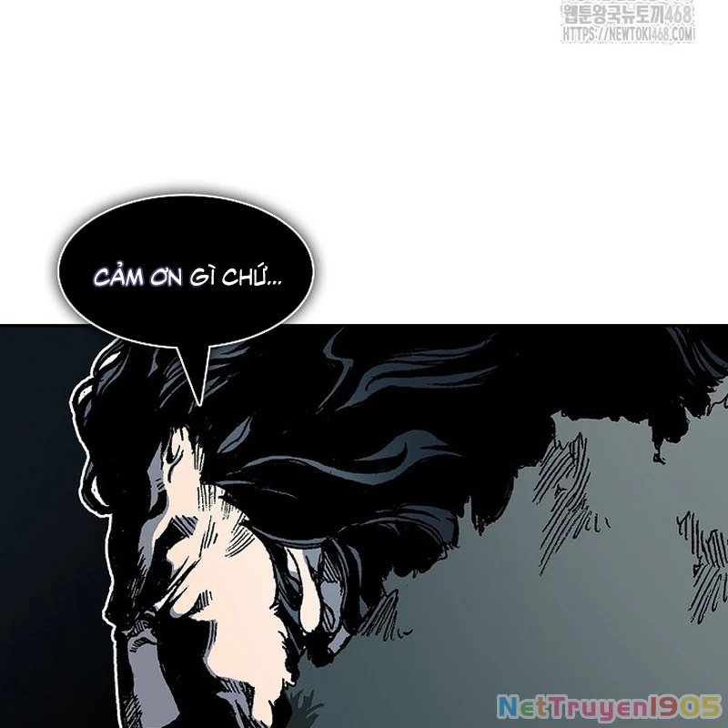 Hồi Ức Chiến Thần Chapter 218 - 128