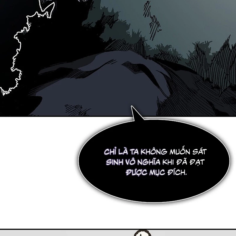 Hồi Ức Chiến Thần Chapter 218 - 129