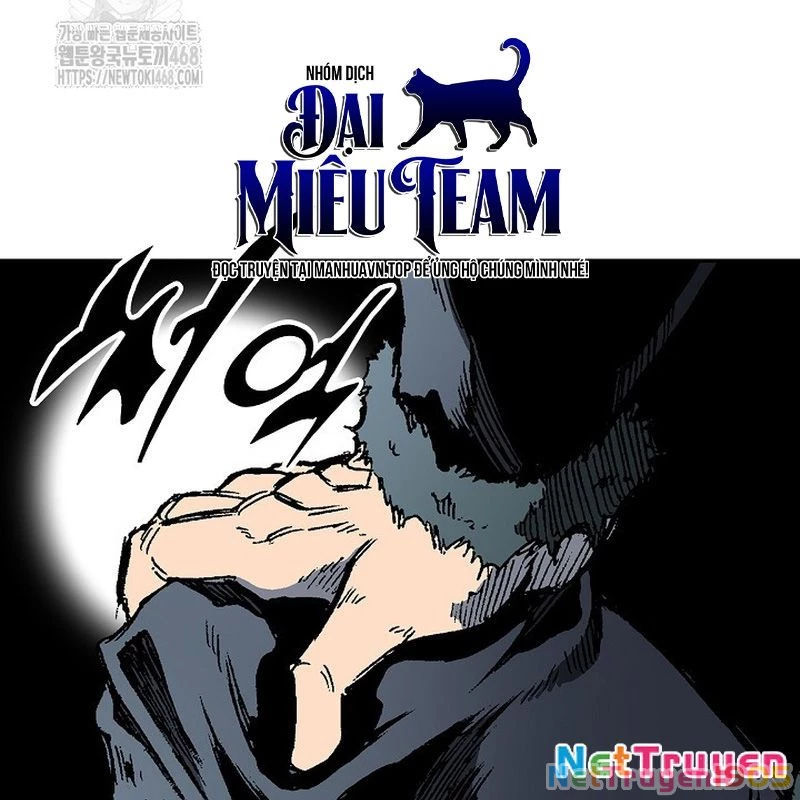 Hồi Ức Chiến Thần Chapter 218 - 131