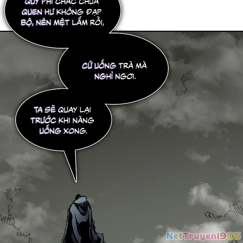 Hồi Ức Chiến Thần Chapter 218 - 133