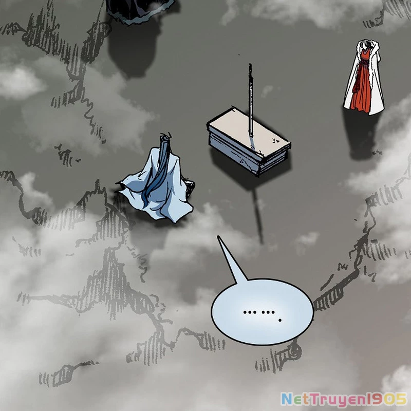 Hồi Ức Chiến Thần Chapter 218 - 134