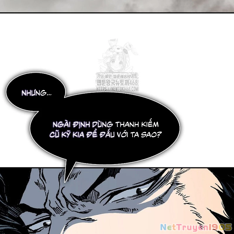 Hồi Ức Chiến Thần Chapter 218 - 135