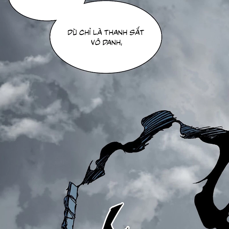 Hồi Ức Chiến Thần Chapter 218 - 137
