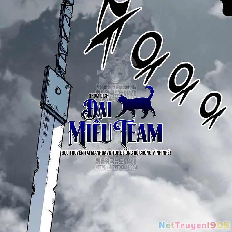 Hồi Ức Chiến Thần Chapter 218 - 138