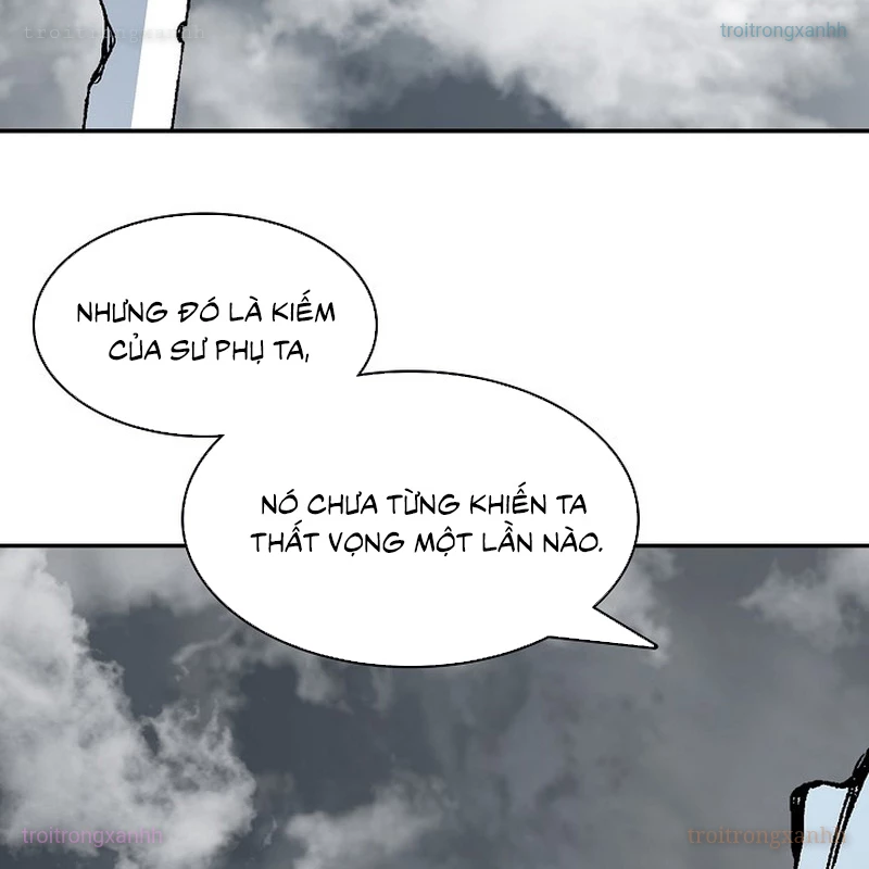 Hồi Ức Chiến Thần Chapter 218 - 139