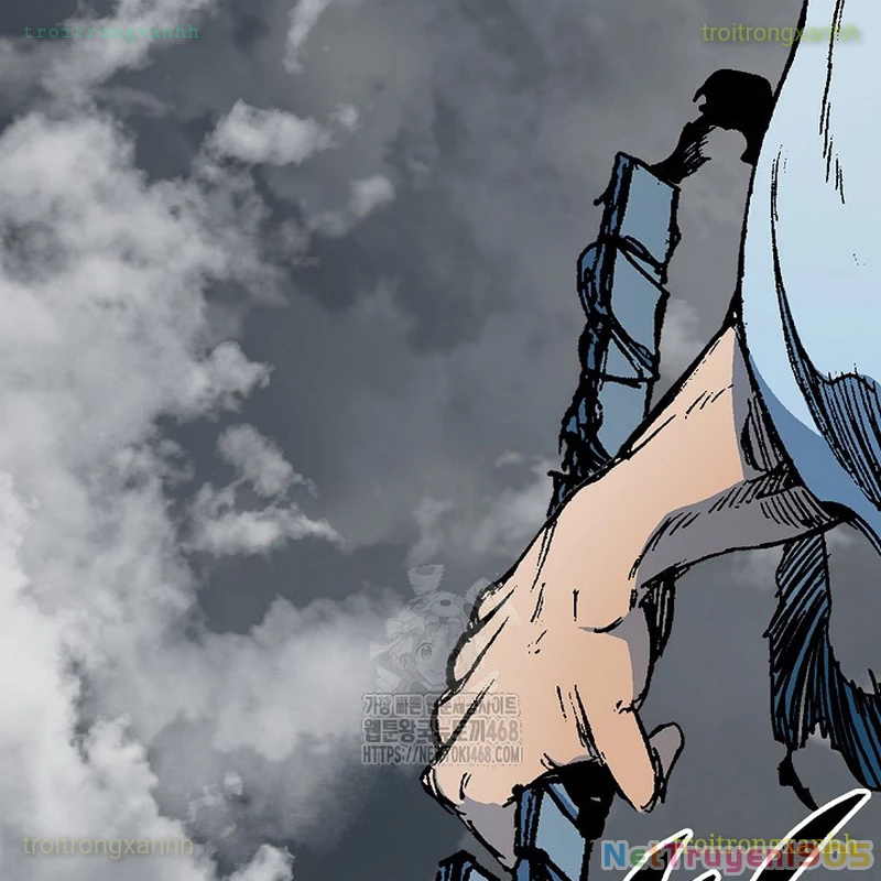 Hồi Ức Chiến Thần Chapter 218 - 140