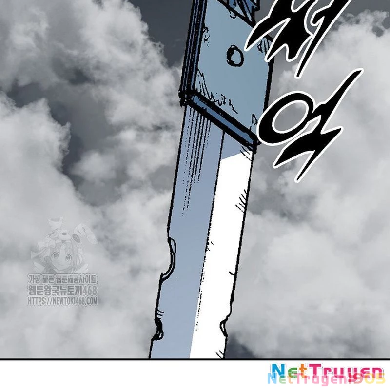 Hồi Ức Chiến Thần Chapter 218 - 141