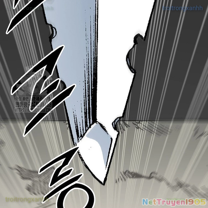 Hồi Ức Chiến Thần Chapter 218 - 144