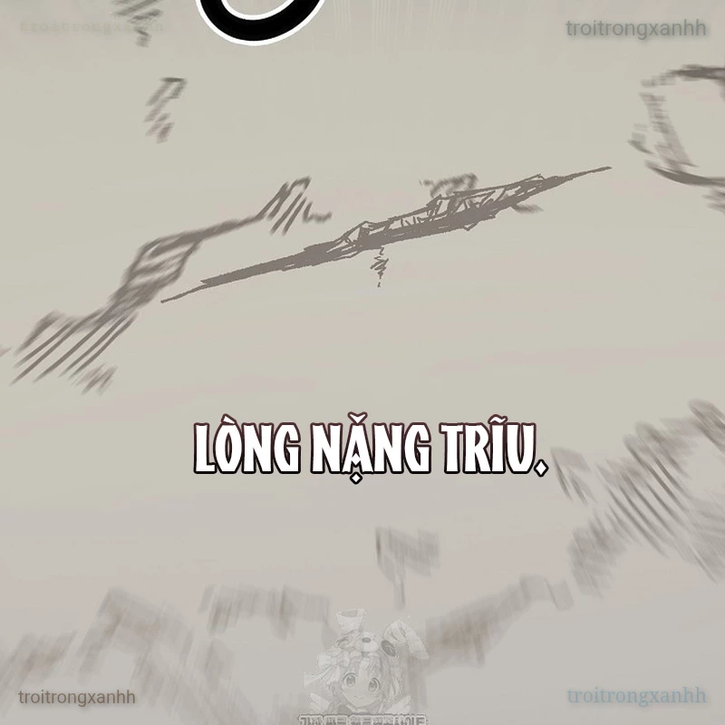 Hồi Ức Chiến Thần Chapter 218 - 145