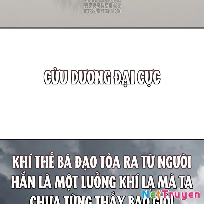 Hồi Ức Chiến Thần Chapter 218 - 146