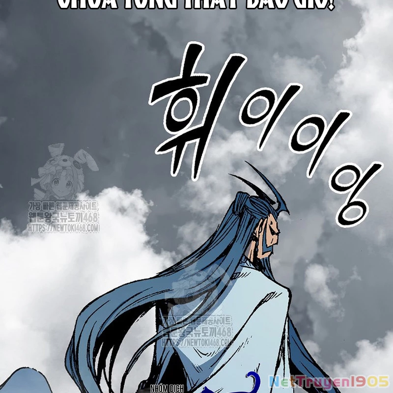 Hồi Ức Chiến Thần Chapter 218 - 147