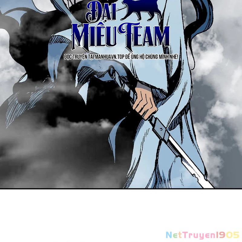 Hồi Ức Chiến Thần Chapter 218 - 148