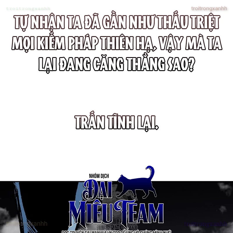 Hồi Ức Chiến Thần Chapter 218 - 149