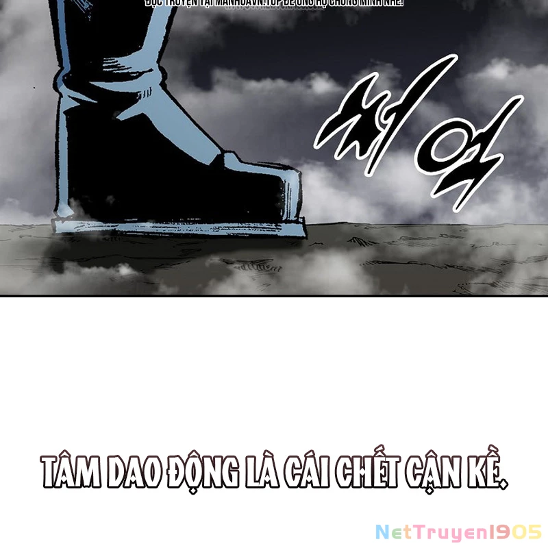 Hồi Ức Chiến Thần Chapter 218 - 150