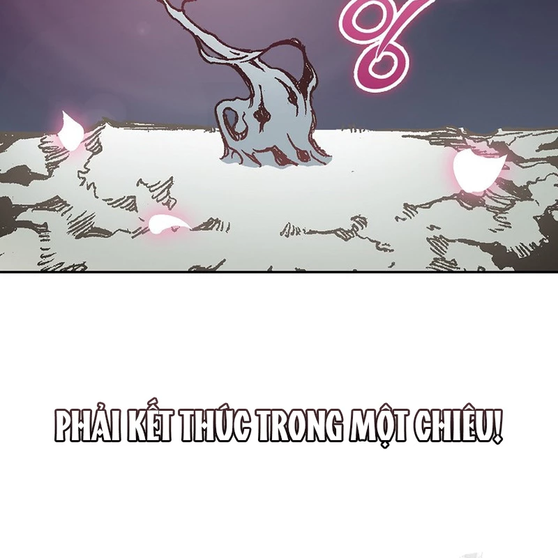 Hồi Ức Chiến Thần Chapter 218 - 154