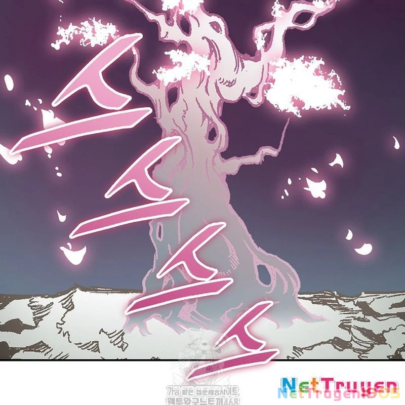 Hồi Ức Chiến Thần Chapter 218 - 156