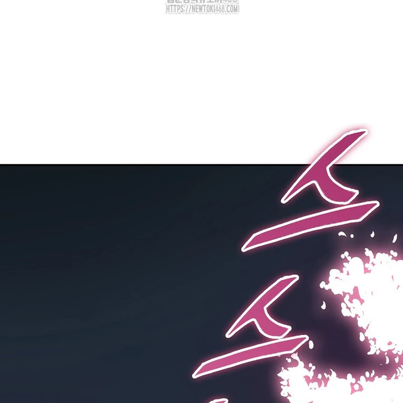 Hồi Ức Chiến Thần Chapter 218 - 157