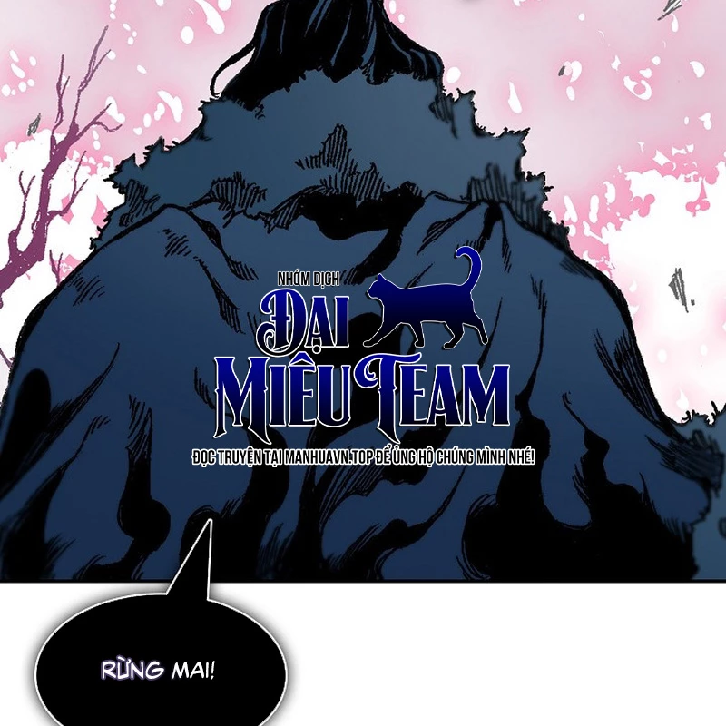 Hồi Ức Chiến Thần Chapter 218 - 159