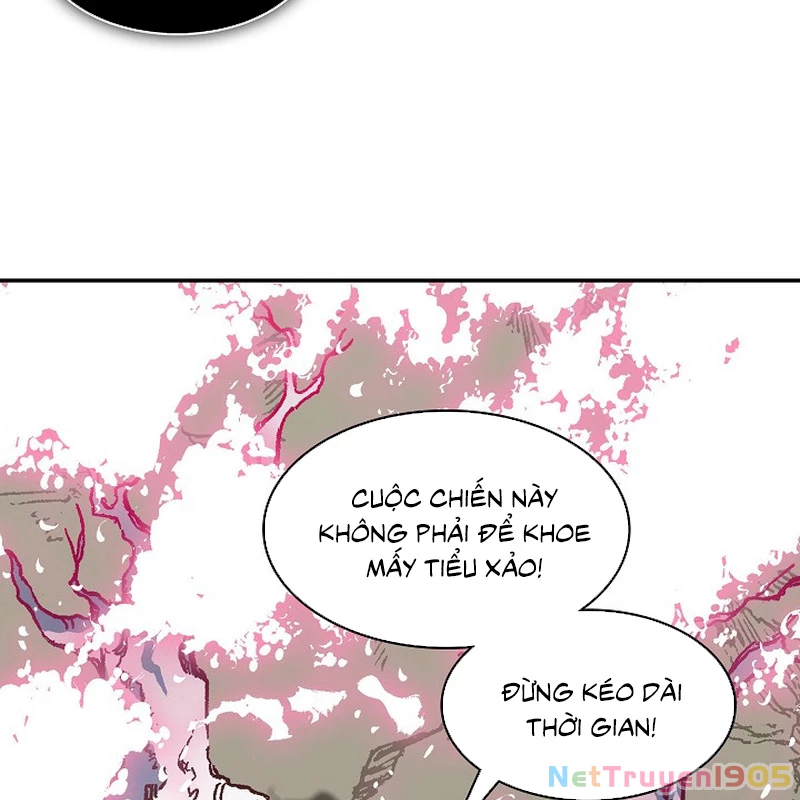 Hồi Ức Chiến Thần Chapter 218 - 160