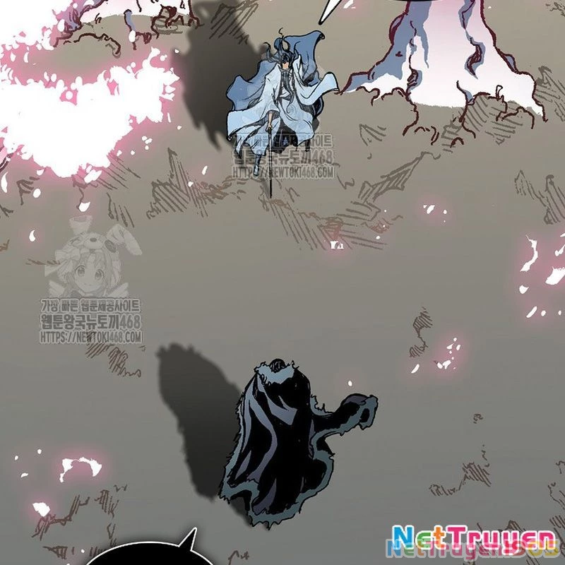 Hồi Ức Chiến Thần Chapter 218 - 161