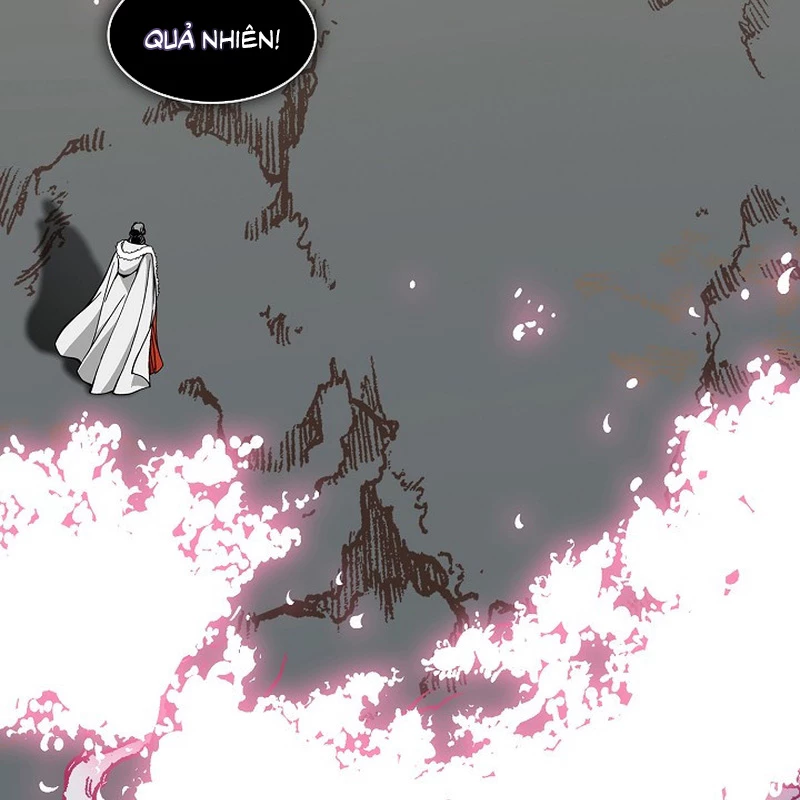 Hồi Ức Chiến Thần Chapter 218 - 162