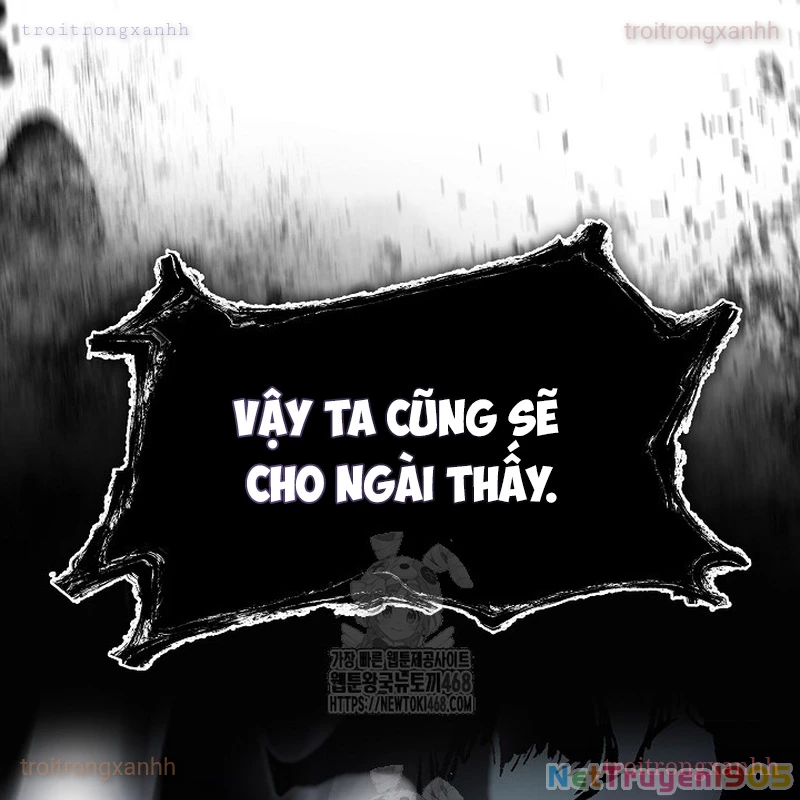 Hồi Ức Chiến Thần Chapter 218 - 165