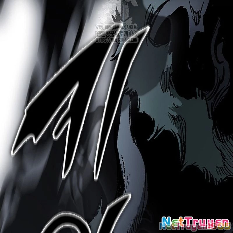 Hồi Ức Chiến Thần Chapter 218 - 166
