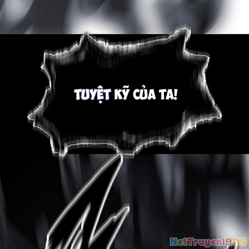 Hồi Ức Chiến Thần Chapter 218 - 168