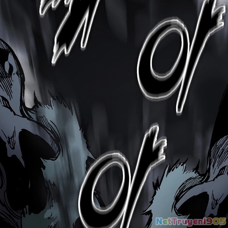 Hồi Ức Chiến Thần Chapter 218 - 169