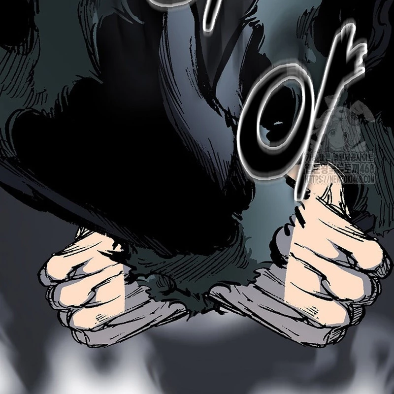 Hồi Ức Chiến Thần Chapter 218 - 170