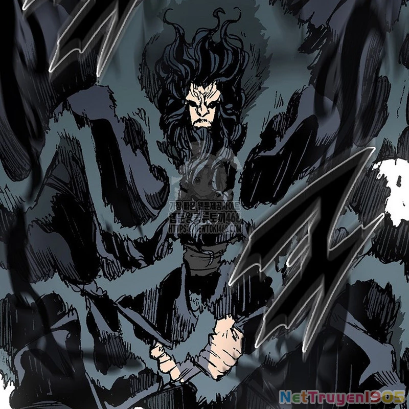 Hồi Ức Chiến Thần Chapter 218 - 175