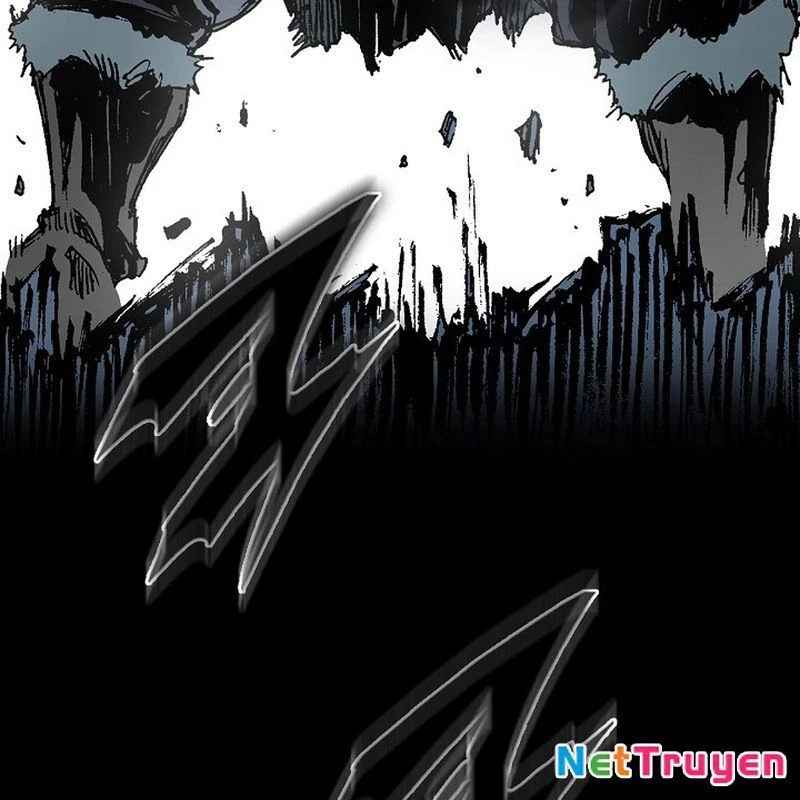 Hồi Ức Chiến Thần Chapter 218 - 176