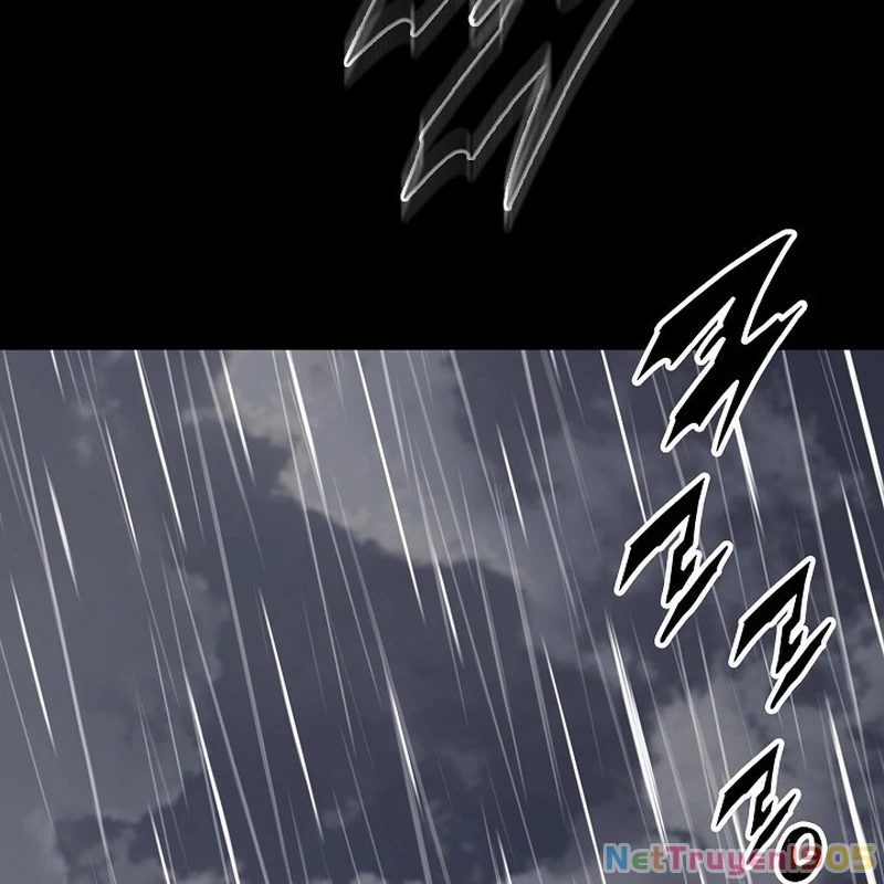 Hồi Ức Chiến Thần Chapter 218 - 177