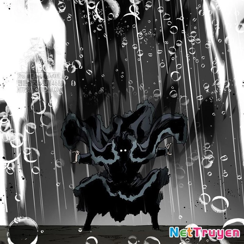 Hồi Ức Chiến Thần Chapter 218 - 181