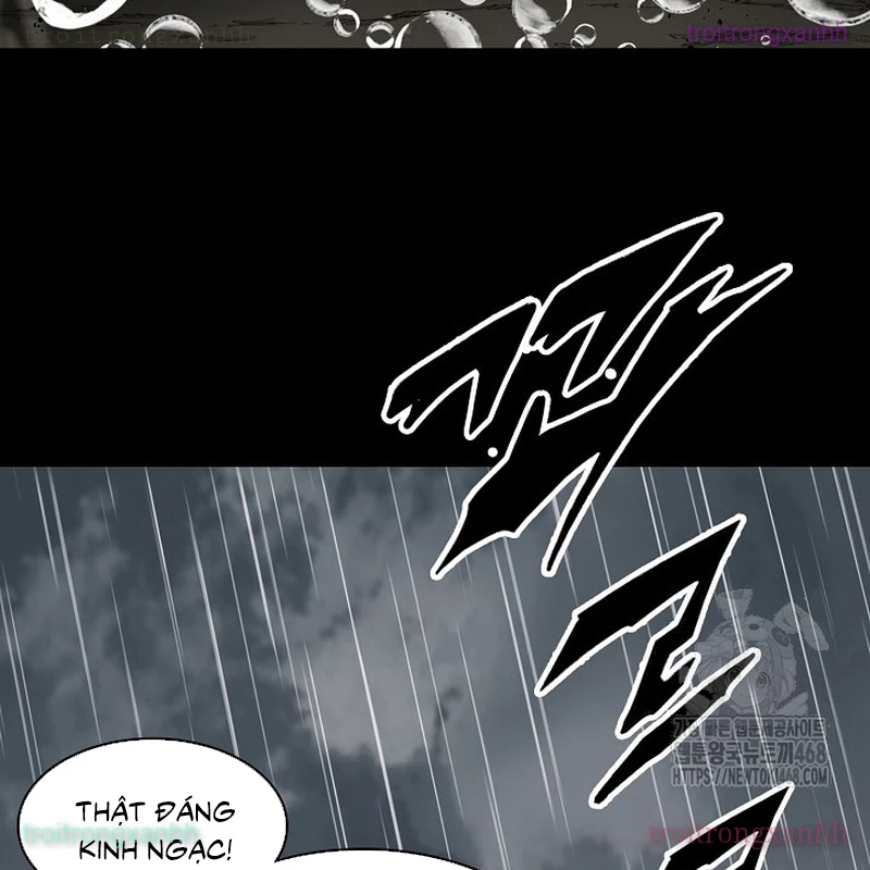 Hồi Ức Chiến Thần Chapter 218 - 182