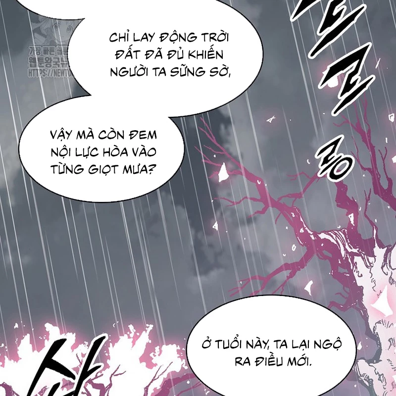 Hồi Ức Chiến Thần Chapter 218 - 183