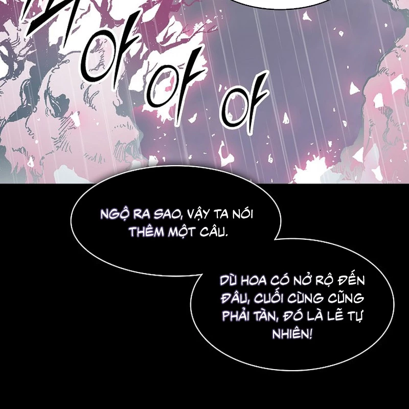 Hồi Ức Chiến Thần Chapter 218 - 184