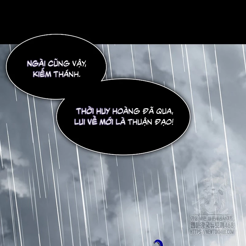 Hồi Ức Chiến Thần Chapter 218 - 185
