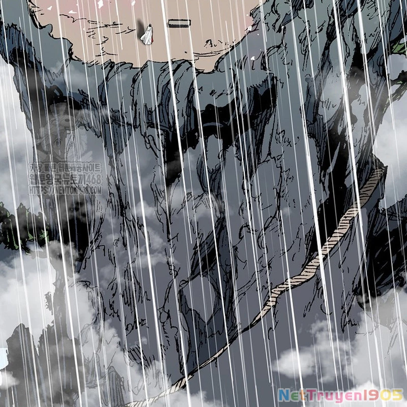 Hồi Ức Chiến Thần Chapter 218 - 187