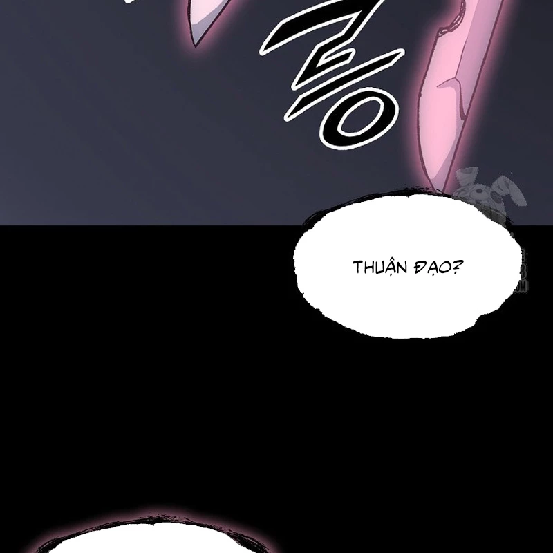 Hồi Ức Chiến Thần Chapter 218 - 190
