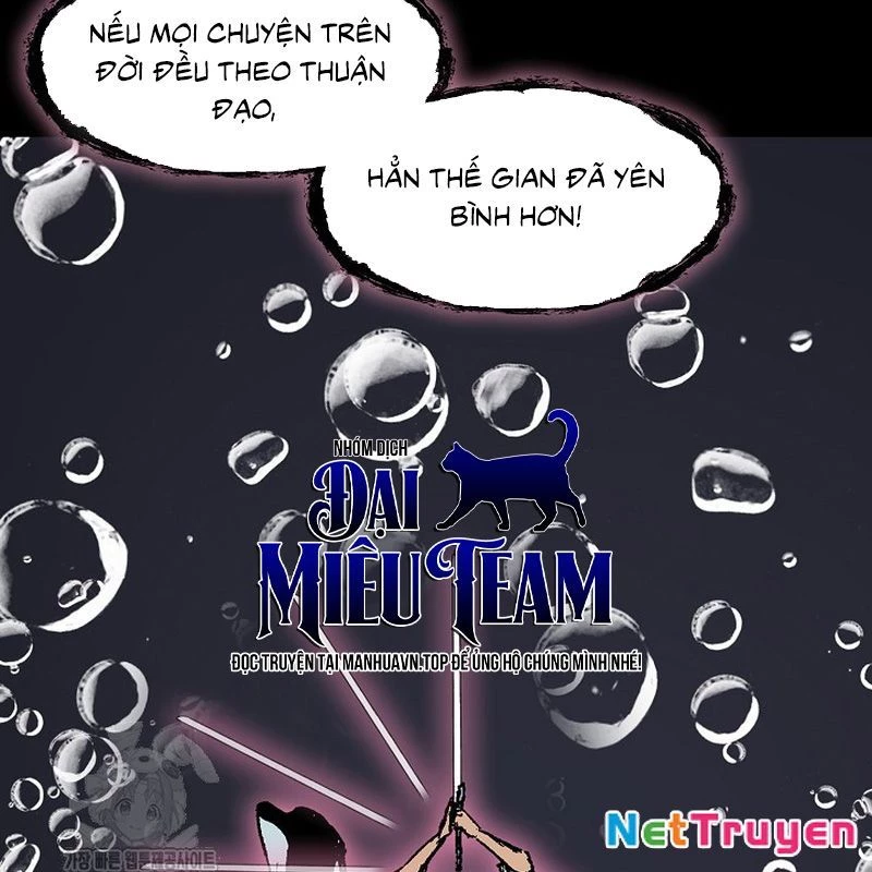 Hồi Ức Chiến Thần Chapter 218 - 191