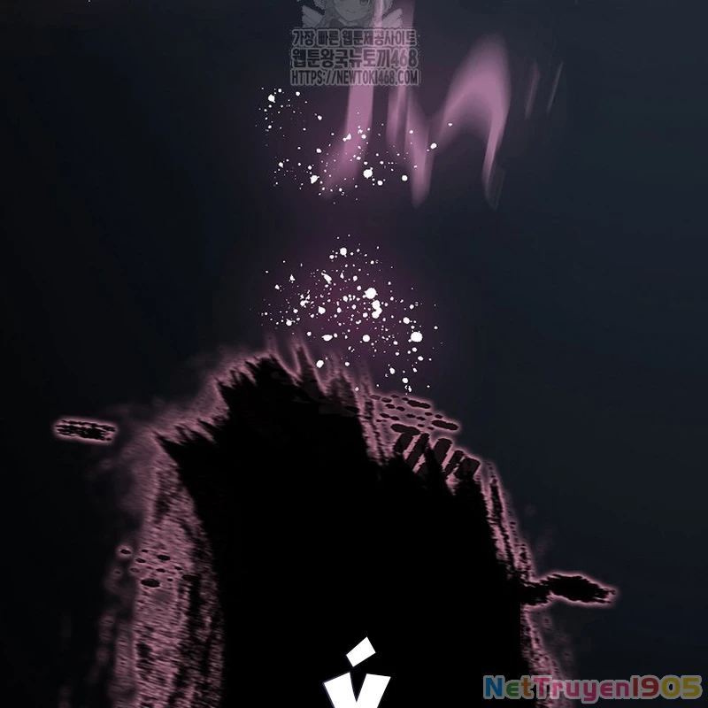 Hồi Ức Chiến Thần Chapter 218 - 199