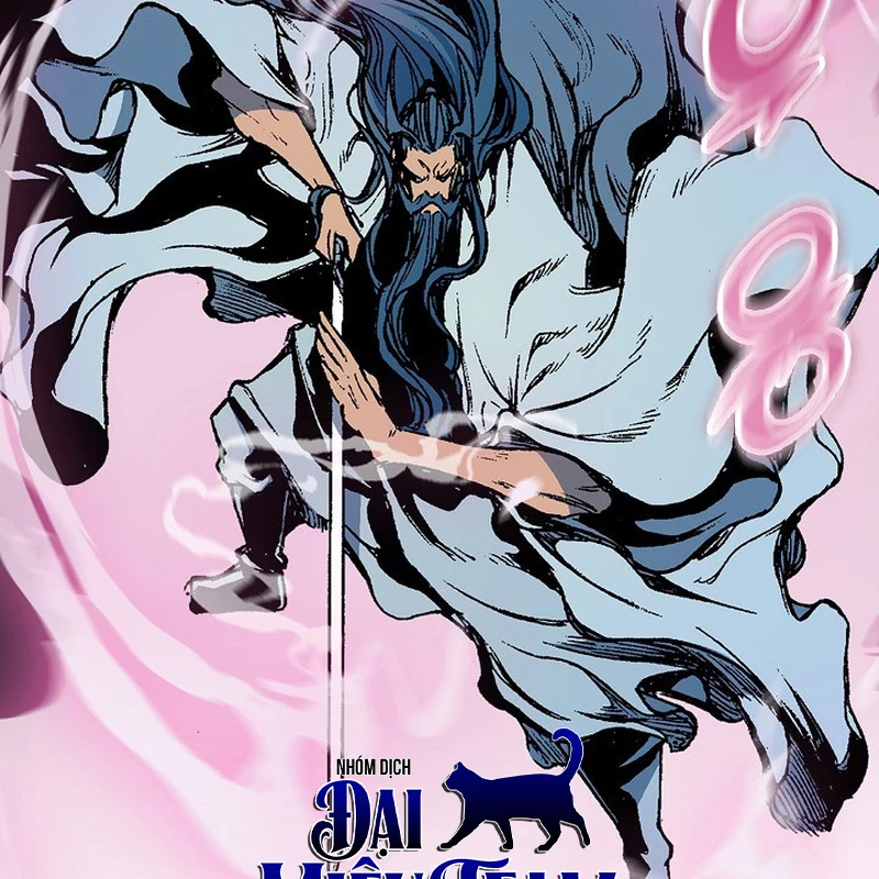 Hồi Ức Chiến Thần Chapter 218 - 202