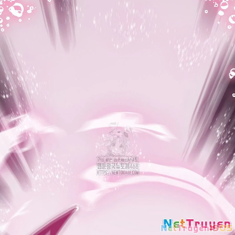Hồi Ức Chiến Thần Chapter 218 - 206