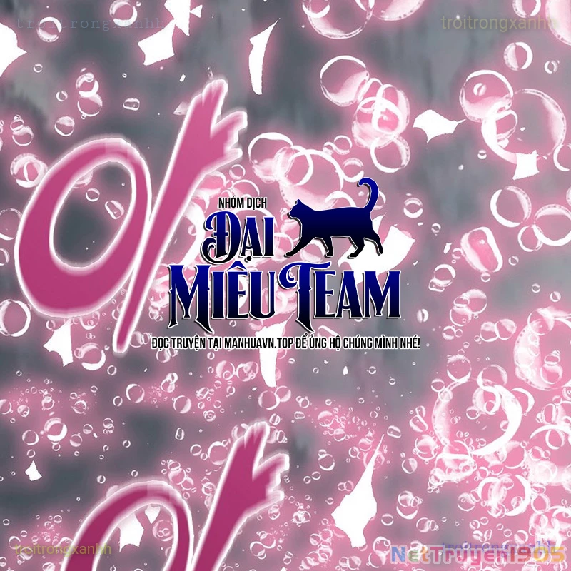 Hồi Ức Chiến Thần Chapter 218 - 210