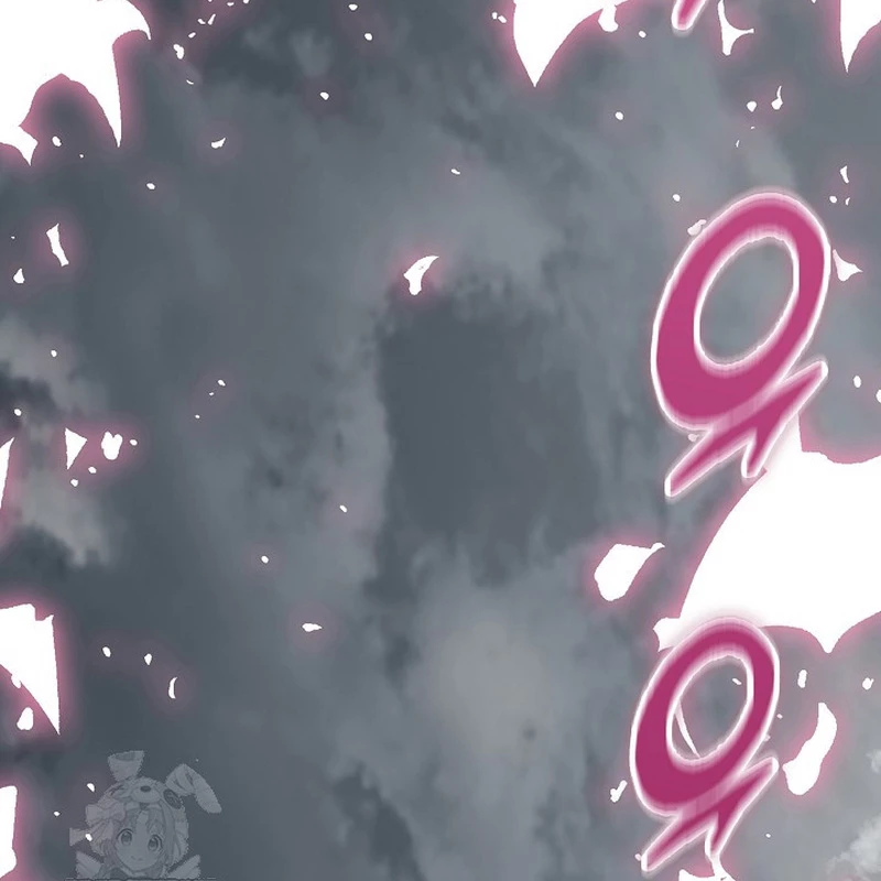 Hồi Ức Chiến Thần Chapter 218 - 213