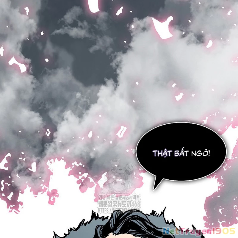 Hồi Ức Chiến Thần Chapter 218 - 215